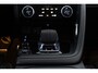 Jaguar E-Pace 1.5 P300e AWD R-Dynamic S | PANORAMADAK | LEDER | Full LED | NAVI | CAMERA | PHEV