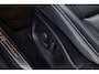 Jaguar E-Pace 1.5 P300e AWD R-Dynamic S | PANORAMADAK | LEDER | Full LED | NAVI | CAMERA | PHEV