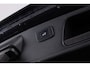 Jaguar E-Pace 1.5 P300e AWD R-Dynamic S | PANORAMADAK | LEDER | Full LED | NAVI | CAMERA | PHEV