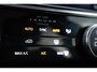 Jaguar E-Pace 1.5 P300e AWD R-Dynamic S | PANORAMADAK | LEDER | Full LED | NAVI | CAMERA | PHEV