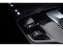 Jaguar E-Pace 1.5 P300e AWD R-Dynamic S | PANORAMADAK | LEDER | Full LED | NAVI | CAMERA | PHEV