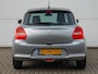 Suzuki Swift 1.0 Stijl Automaat | NL auto | Android auto / Apple Carplay | Keyless | Adapt. Cruise| Climate controle | Camera|