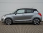 Suzuki Swift 1.0 Stijl Automaat | NL auto | Android auto / Apple Carplay | Keyless | Adapt. Cruise| Climate controle | Camera|