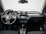 Suzuki Swift 1.0 Stijl Automaat | NL auto | Android auto / Apple Carplay | Keyless | Adapt. Cruise| Climate controle | Camera|