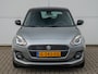 Suzuki Swift 1.0 Stijl Automaat | NL auto | Android auto / Apple Carplay | Keyless | Adapt. Cruise| Climate controle | Camera|