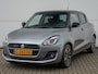 Suzuki Swift 1.0 Stijl Automaat | NL auto | Android auto / Apple Carplay | Keyless | Adapt. Cruise| Climate controle | Camera|