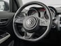 Suzuki Swift 1.0 Stijl Automaat | NL auto | Android auto / Apple Carplay | Keyless | Adapt. Cruise| Climate controle | Camera|