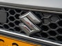 Suzuki Swift 1.0 Stijl Automaat | NL auto | Android auto / Apple Carplay | Keyless | Adapt. Cruise| Climate controle | Camera|
