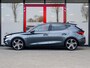 SEAT Leon 1.0 TSI FR Launch Edition Origineel NL | Stoelverwarming | Stuurwiel Verwarmd | Camera | Adaptieve Cruise Control | Virtual Cockpit | LED Koplampen | Metallic Lak | Sportstoelen | Sportstuur | DAB+ | 18'' Lichtmetalen Velgen |