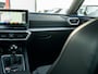 SEAT Leon 1.0 TSI FR Launch Edition Origineel NL | Stoelverwarming | Stuurwiel Verwarmd | Camera | Adaptieve Cruise Control | Virtual Cockpit | LED Koplampen | Metallic Lak | Sportstoelen | Sportstuur | DAB+ | 18'' Lichtmetalen Velgen |