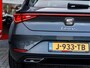 SEAT Leon 1.0 TSI FR Launch Edition Origineel NL | Stoelverwarming | Stuurwiel Verwarmd | Camera | Adaptieve Cruise Control | Virtual Cockpit | LED Koplampen | Metallic Lak | Sportstoelen | Sportstuur | DAB+ | 18'' Lichtmetalen Velgen |
