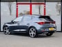 SEAT Leon 1.0 TSI FR Launch Edition Origineel NL | Stoelverwarming | Stuurwiel Verwarmd | Camera | Adaptieve Cruise Control | Virtual Cockpit | LED Koplampen | Metallic Lak | Sportstoelen | Sportstuur | DAB+ | 18'' Lichtmetalen Velgen |