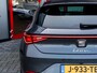 SEAT Leon 1.0 TSI FR Launch Edition Origineel NL | Stoelverwarming | Stuurwiel Verwarmd | Camera | Adaptieve Cruise Control | Virtual Cockpit | LED Koplampen | Metallic Lak | Sportstoelen | Sportstuur | DAB+ | 18'' Lichtmetalen Velgen |