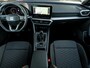 SEAT Leon 1.0 TSI FR Launch Edition Origineel NL | Stoelverwarming | Stuurwiel Verwarmd | Camera | Adaptieve Cruise Control | Virtual Cockpit | LED Koplampen | Metallic Lak | Sportstoelen | Sportstuur | DAB+ | 18'' Lichtmetalen Velgen |