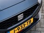 SEAT Leon 1.0 TSI FR Launch Edition Origineel NL | Stoelverwarming | Stuurwiel Verwarmd | Camera | Adaptieve Cruise Control | Virtual Cockpit | LED Koplampen | Metallic Lak | Sportstoelen | Sportstuur | DAB+ | 18'' Lichtmetalen Velgen |