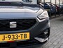 SEAT Leon 1.0 TSI FR Launch Edition Origineel NL | Stoelverwarming | Stuurwiel Verwarmd | Camera | Adaptieve Cruise Control | Virtual Cockpit | LED Koplampen | Metallic Lak | Sportstoelen | Sportstuur | DAB+ | 18'' Lichtmetalen Velgen |