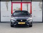 SEAT Leon 1.0 TSI FR Launch Edition Origineel NL | Stoelverwarming | Stuurwiel Verwarmd | Camera | Adaptieve Cruise Control | Virtual Cockpit | LED Koplampen | Metallic Lak | Sportstoelen | Sportstuur | DAB+ | 18'' Lichtmetalen Velgen |