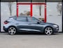 SEAT Leon 1.0 TSI FR Launch Edition Origineel NL | Stoelverwarming | Stuurwiel Verwarmd | Camera | Adaptieve Cruise Control | Virtual Cockpit | LED Koplampen | Metallic Lak | Sportstoelen | Sportstuur | DAB+ | 18'' Lichtmetalen Velgen |
