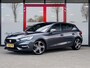 SEAT Leon 1.0 TSI FR Launch Edition Origineel NL | Stoelverwarming | Stuurwiel Verwarmd | Camera | Adaptieve Cruise Control | Virtual Cockpit | LED Koplampen | Metallic Lak | Sportstoelen | Sportstuur | DAB+ | 18'' Lichtmetalen Velgen |