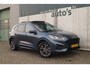 Ford Kuga 2.5 PHEV ST-Line X -PANO-NAVI-ECC-PDC-