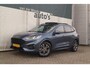 Ford Kuga 2.5 PHEV ST-Line X -PANO-NAVI-ECC-PDC-