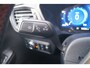Ford Kuga 2.5 PHEV ST-Line X -PANO-NAVI-ECC-PDC-