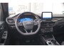 Ford Kuga 2.5 PHEV ST-Line X -PANO-NAVI-ECC-PDC-