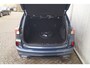 Ford Kuga 2.5 PHEV ST-Line X -PANO-NAVI-ECC-PDC-