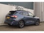 Ford Kuga 2.5 PHEV ST-Line X -PANO-NAVI-ECC-PDC-