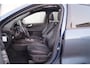 Ford Kuga 2.5 PHEV ST-Line X -PANO-NAVI-ECC-PDC-