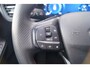 Ford Kuga 2.5 PHEV ST-Line X -PANO-NAVI-ECC-PDC-