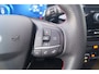 Ford Kuga 2.5 PHEV ST-Line X -PANO-NAVI-ECC-PDC-