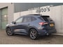 Ford Kuga 2.5 PHEV ST-Line X -PANO-NAVI-ECC-PDC-