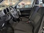 Daihatsu Terios 1.5-16v Expedition 2WD Airco, Stuurbekrachtiging