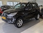 Daihatsu Terios 1.5-16v Expedition 2WD Airco, Stuurbekrachtiging