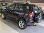 Daihatsu Terios 1.5-16v Expedition 2WD Airco, Stuurbekrachtiging