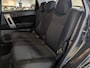 Daihatsu Terios 1.5-16v Expedition 2WD Airco, Stuurbekrachtiging
