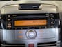 Daihatsu Terios 1.5-16v Expedition 2WD Airco, Stuurbekrachtiging