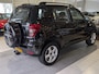 Daihatsu Terios 1.5-16v Expedition 2WD Airco, Stuurbekrachtiging