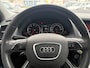 Audi Q5 2.0 TFSI Pro Line Leer I Trekhaak I Pano