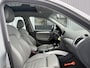 Audi Q5 2.0 TFSI Pro Line Leer I Trekhaak I Pano