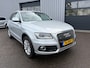 Audi Q5 2.0 TFSI Pro Line Leer I Trekhaak I Pano
