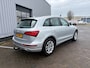 Audi Q5 2.0 TFSI Pro Line Leer I Trekhaak I Pano