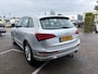 Audi Q5 2.0 TFSI Pro Line Leer I Trekhaak I Pano