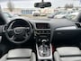 Audi Q5 2.0 TFSI Pro Line Leer I Trekhaak I Pano