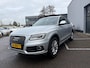 Audi Q5 2.0 TFSI Pro Line Leer I Trekhaak I Pano