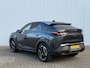 Peugeot 3008 1.6 Plug-in Hybrid 195pk e-DCS7 GT | Schuif- kanteldak | Focal Audio | Stoel- en Stuurverwarming | 360 Camera | Adaptive Cruise | Afn-trekhaak 1550kg