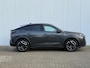 Peugeot 3008 1.6 Plug-in Hybrid 195pk e-DCS7 GT | Schuif- kanteldak | Focal Audio | Stoel- en Stuurverwarming | 360 Camera | Adaptive Cruise | Afn-trekhaak 1550kg