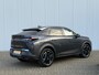 Peugeot 3008 1.6 Plug-in Hybrid 195pk e-DCS7 GT | Schuif- kanteldak | Focal Audio | Stoel- en Stuurverwarming | 360 Camera | Adaptive Cruise | Afn-trekhaak 1550kg