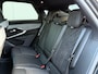 Peugeot 3008 1.6 Plug-in Hybrid 195pk e-DCS7 GT | Schuif- kanteldak | Focal Audio | Stoel- en Stuurverwarming | 360 Camera | Adaptive Cruise | Afn-trekhaak 1550kg